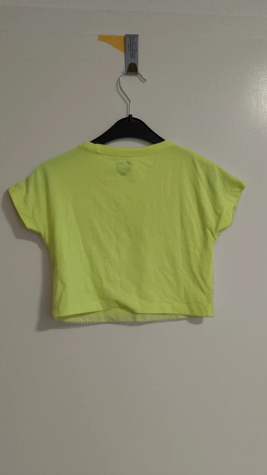 Für Kinder gr.110 – Active – taille 5 Jahre / 110 2