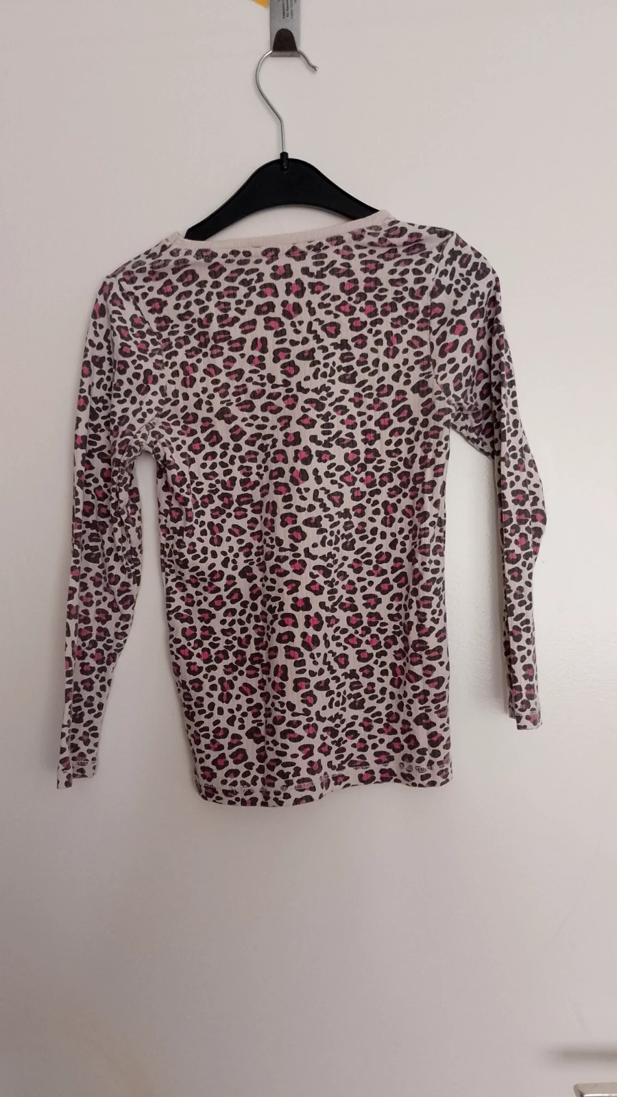 Kinder Pullover T-Shirt gr.122 – Kiki & Koko – taille 7 Jahre / 122 2