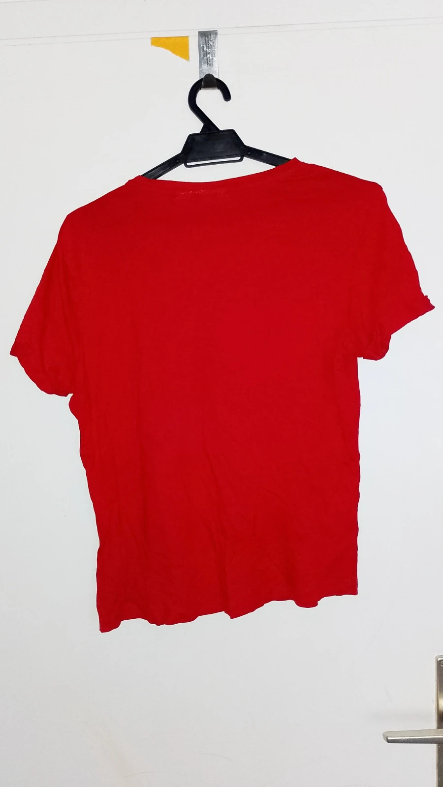 T-Shirt gr.M – UP2FASHION – taille M / 38 / 10 2