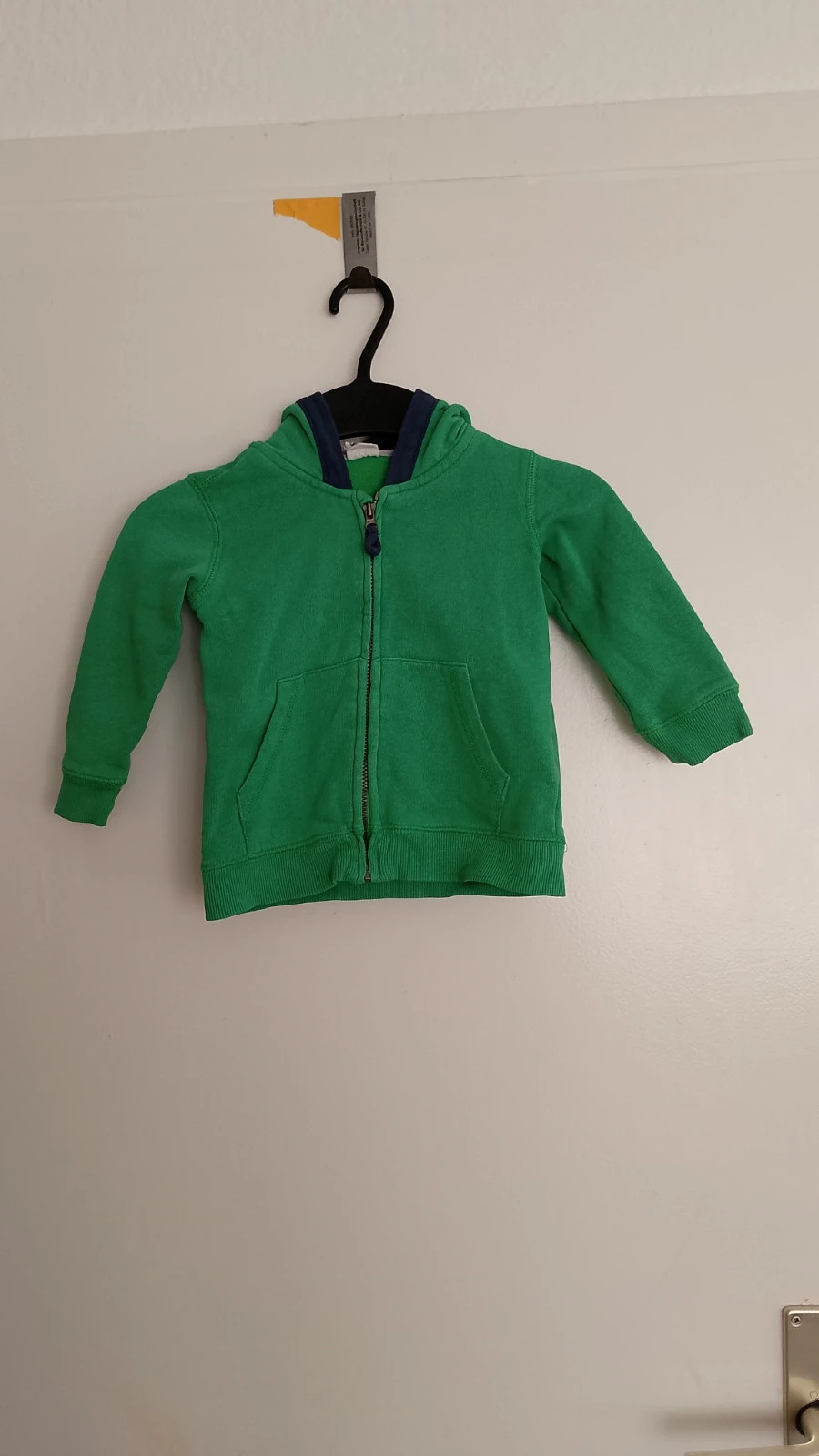 Kinder Pullover – H&M – taille 6-9 Monate / 68