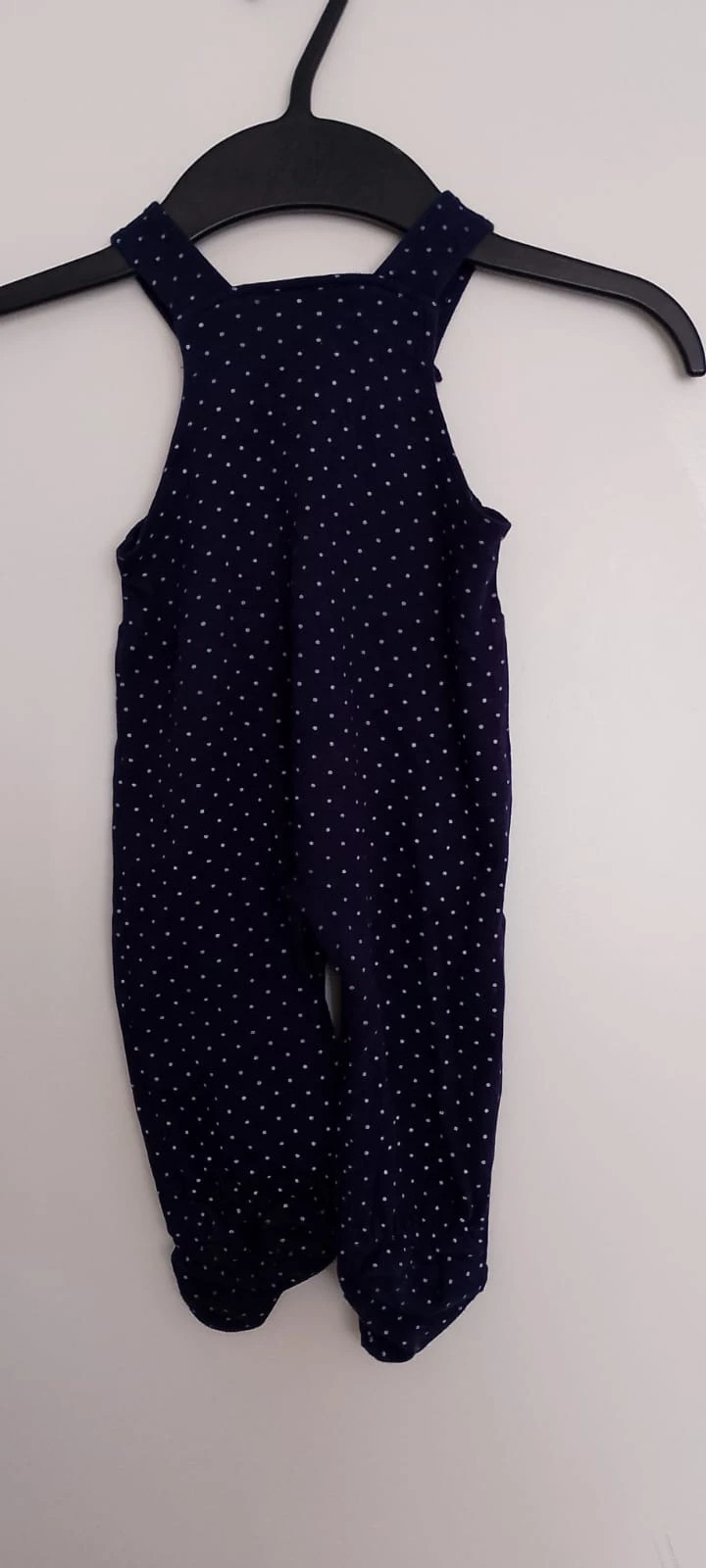 Topomini gr.62 – Topomini – taille 3-6 Monate / 62 2