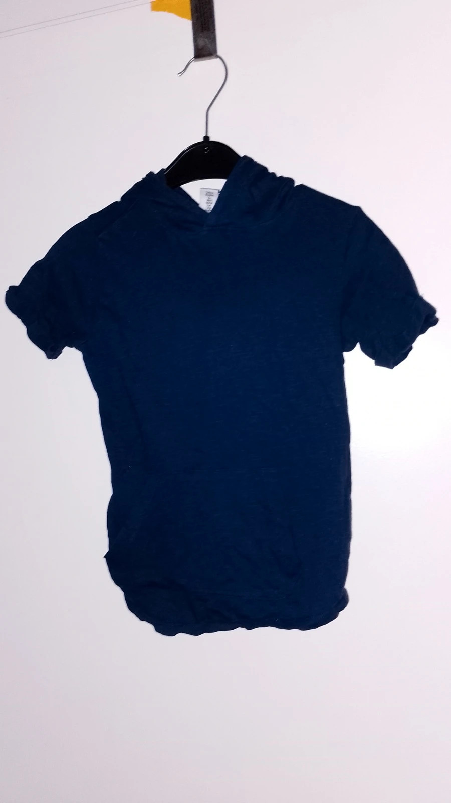 Kinder T-Shirt gr.110