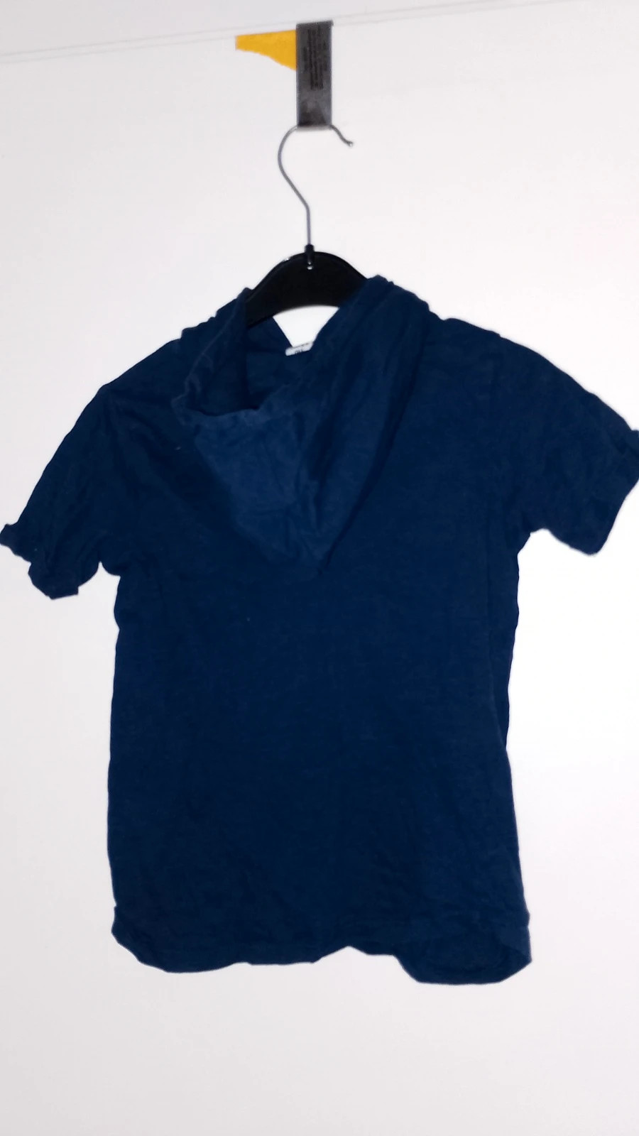 Kinder T-Shirt gr.110 – DopoDopo – taille 5 Jahre / 110 2