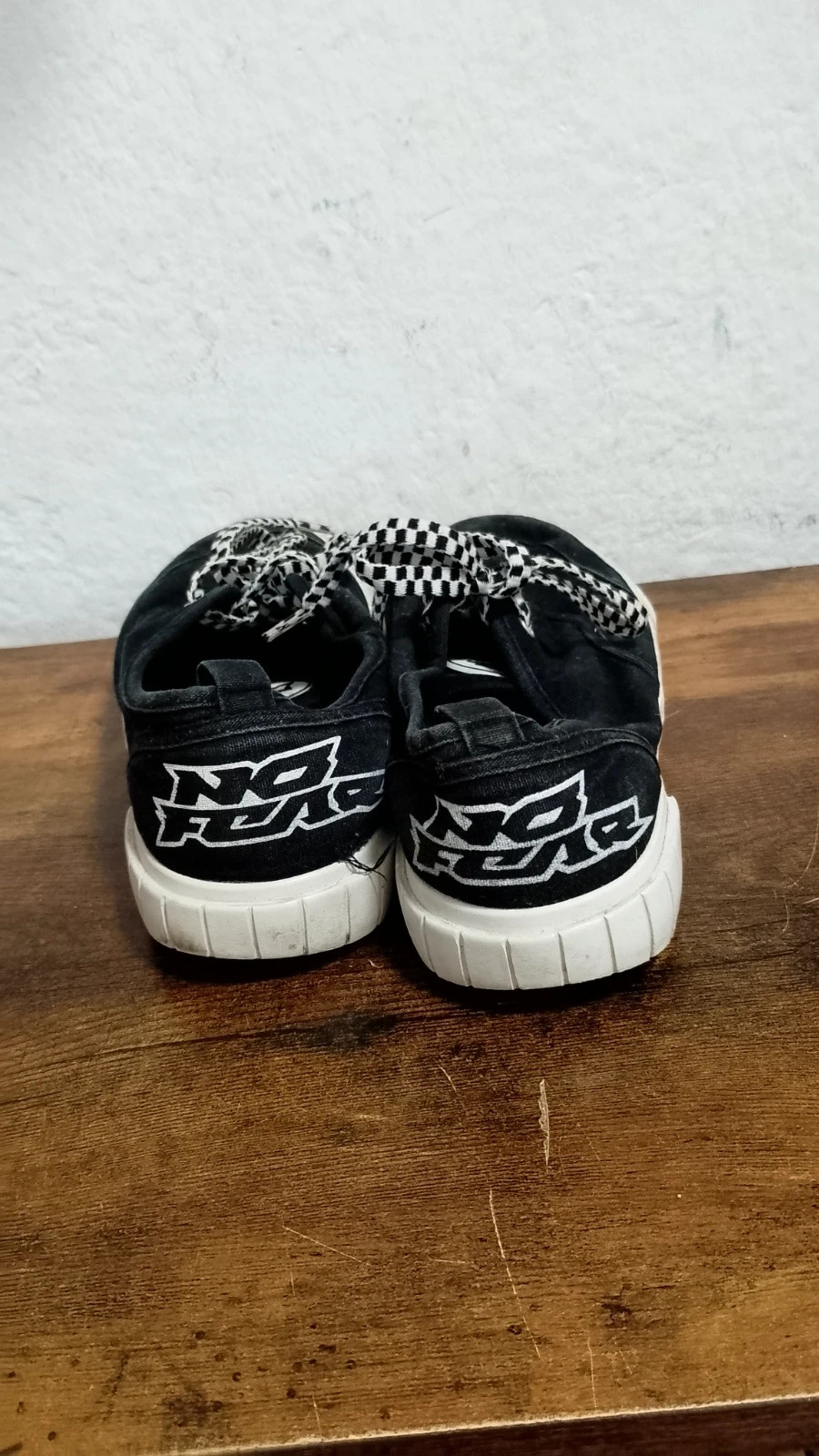 Schuhe gr.38/divided – H&M Divided – taille 38 2