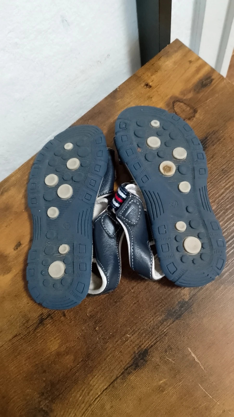 Kinder Sandalen gr.32 – Sport – taille 32 2