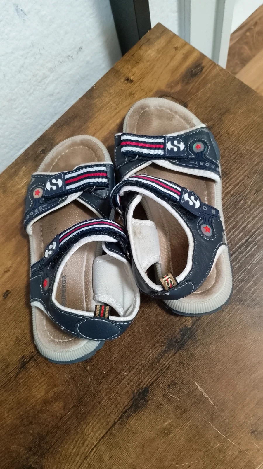 Kinder Sandalen gr.32