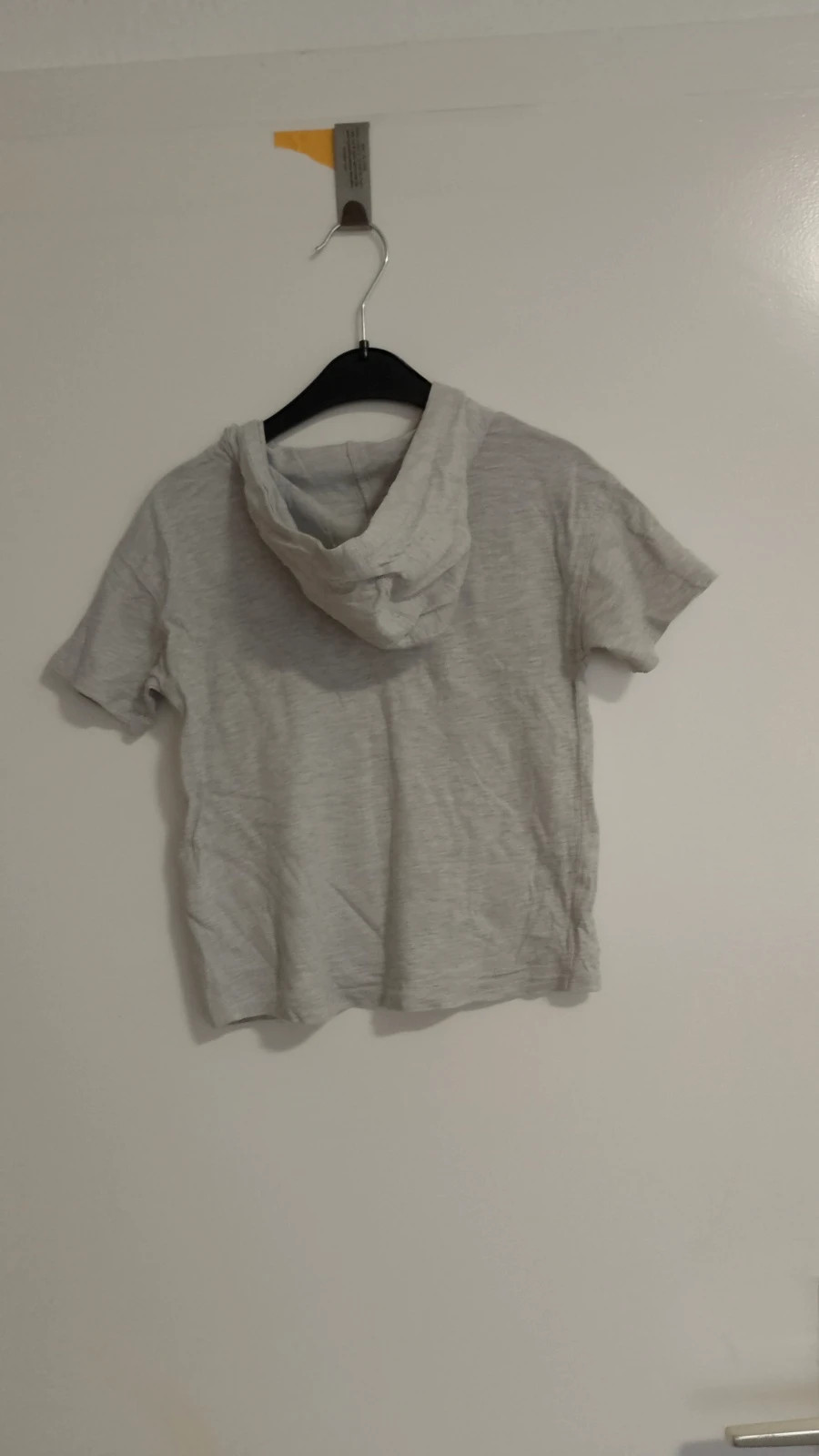 Kinder T-Shirt gr.110 – DopoDopo – taille 5 Jahre / 110 2