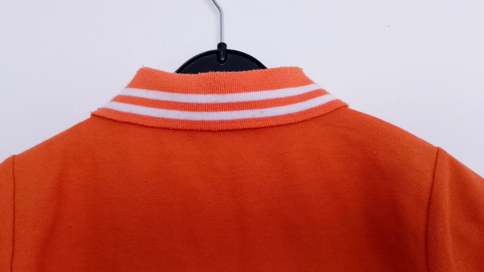 Kinder T-Shirt – HOPE STAR – taille 4 Jahre / 104 3