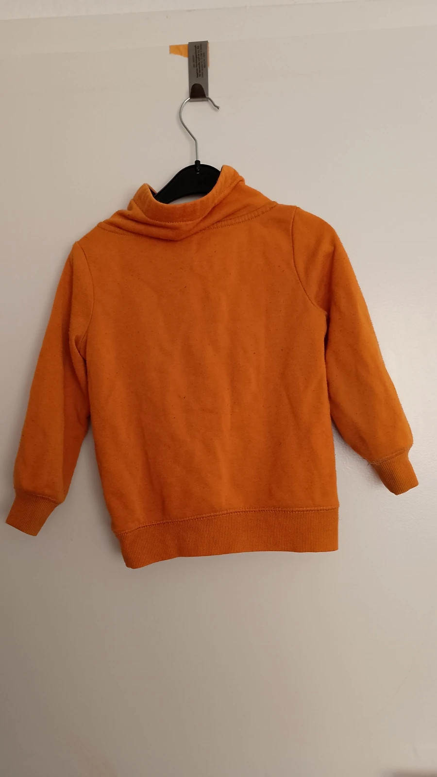 Kinder Pullover gr.98 – DopoDopo – taille 3 Jahre / 98 2