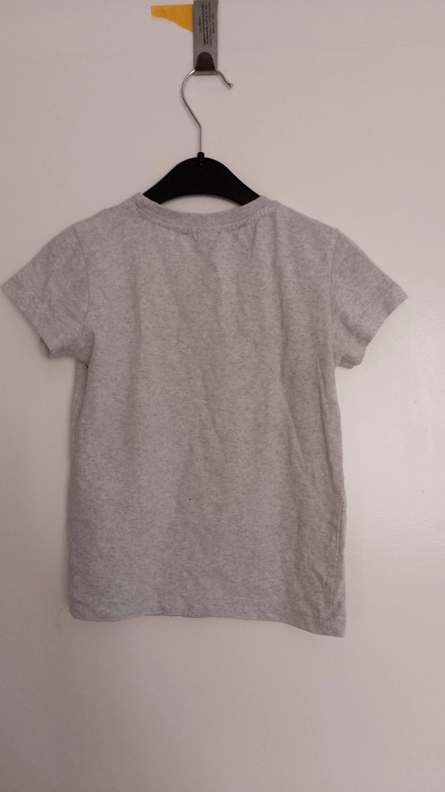 Kinder T-Shirt gr.110 – Kiki & Koko – taille 5 Jahre / 110 2