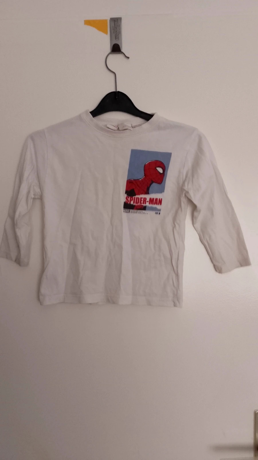 Kinder T-Shirt gr.98