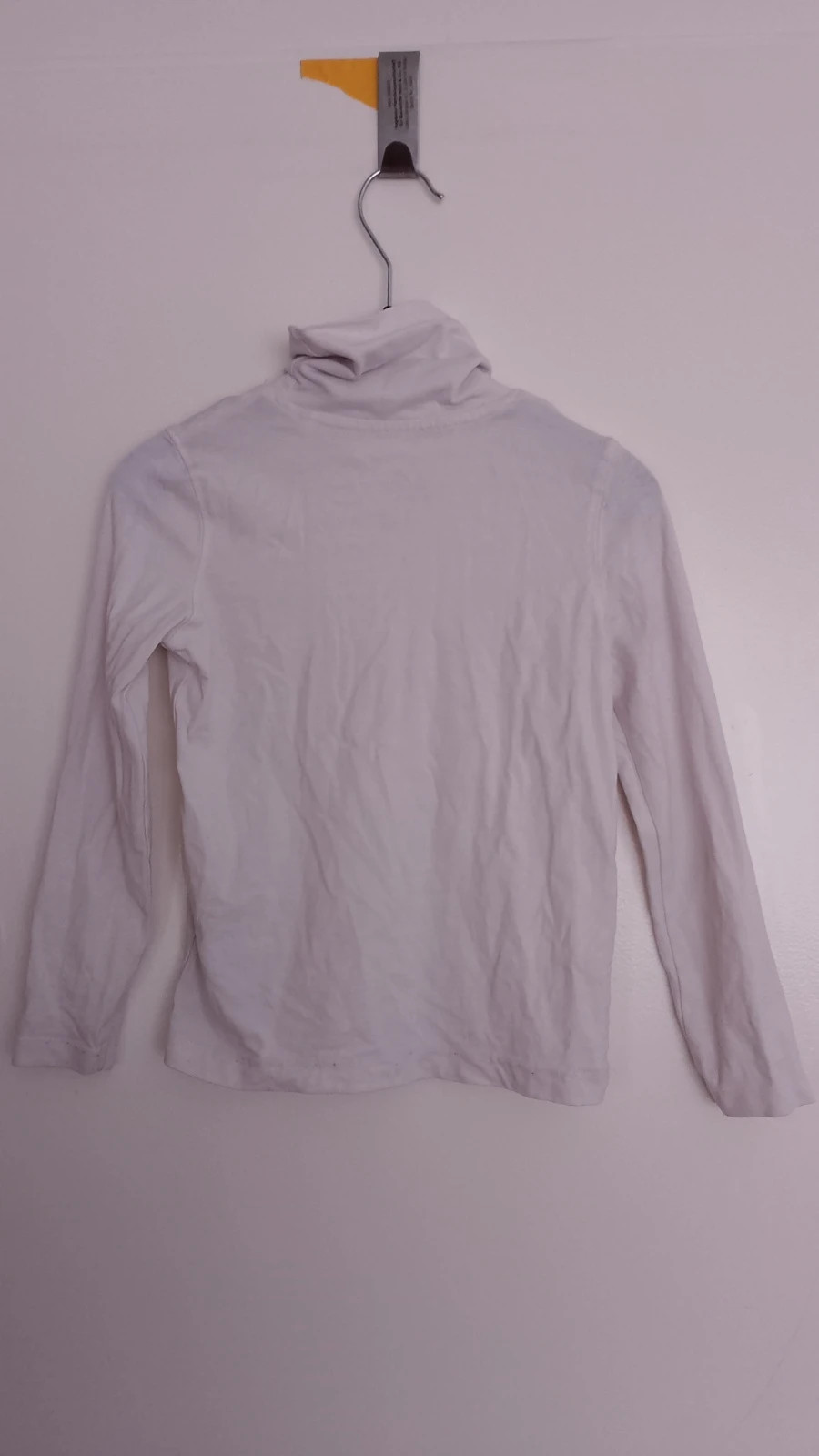 Kinder Pullover T-Shirt gr.110 – Lupilu – taille 5 Jahre / 110 2