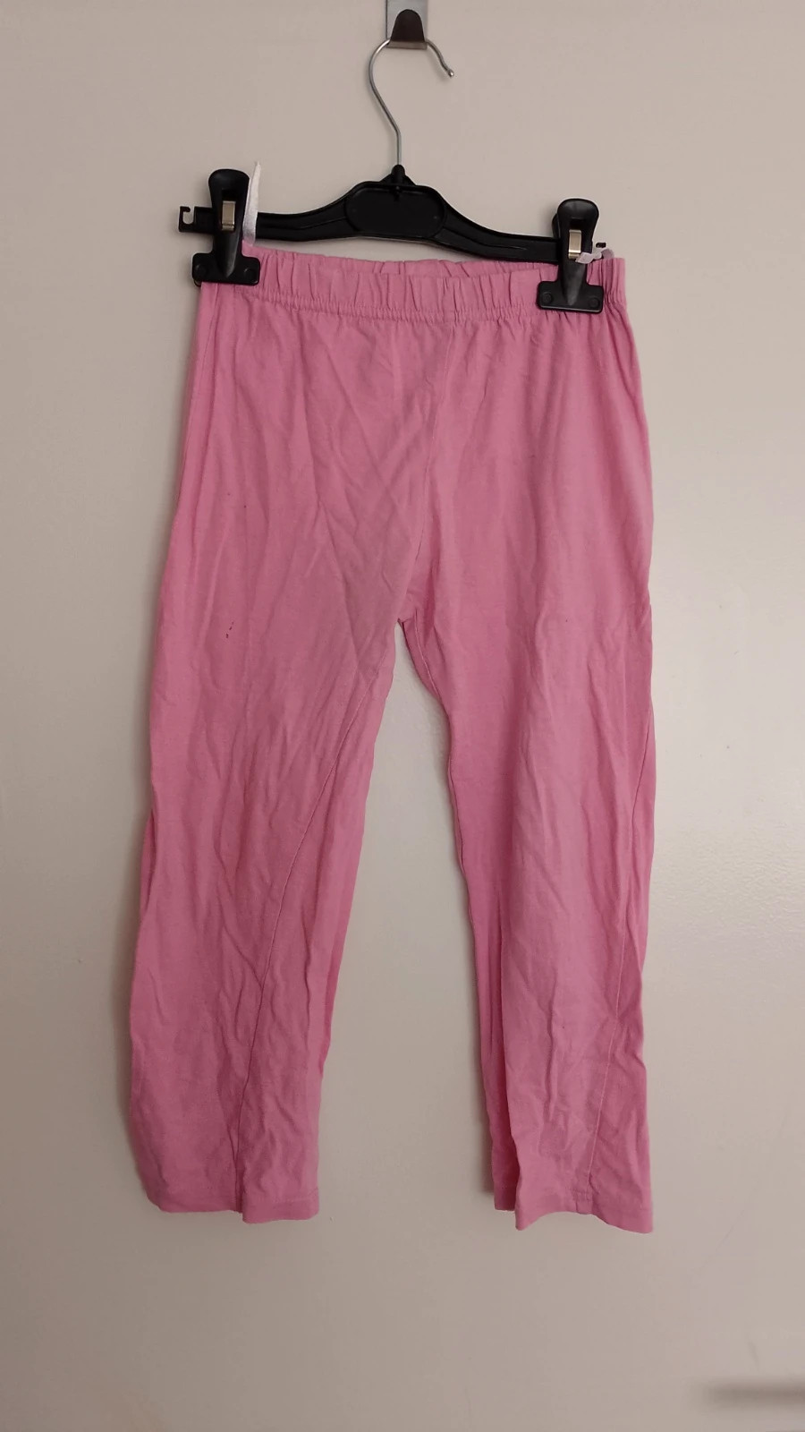 Kinder Hose gr.98