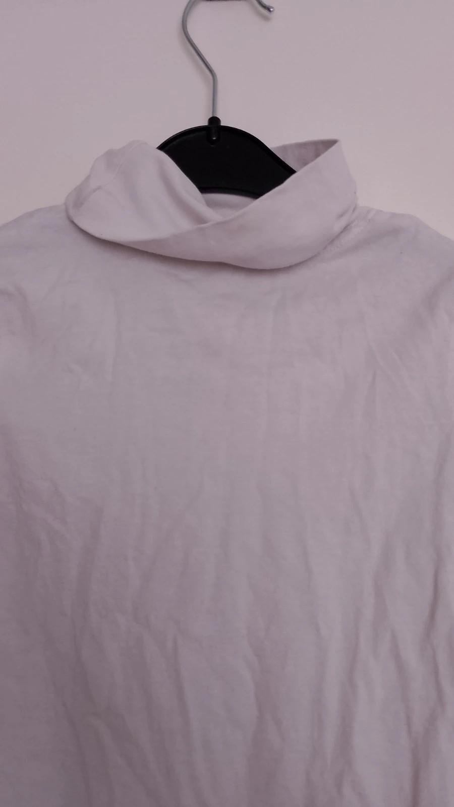 Kinder Pullover T-Shirt gr.110 – Lupilu – taille 5 Jahre / 110 3