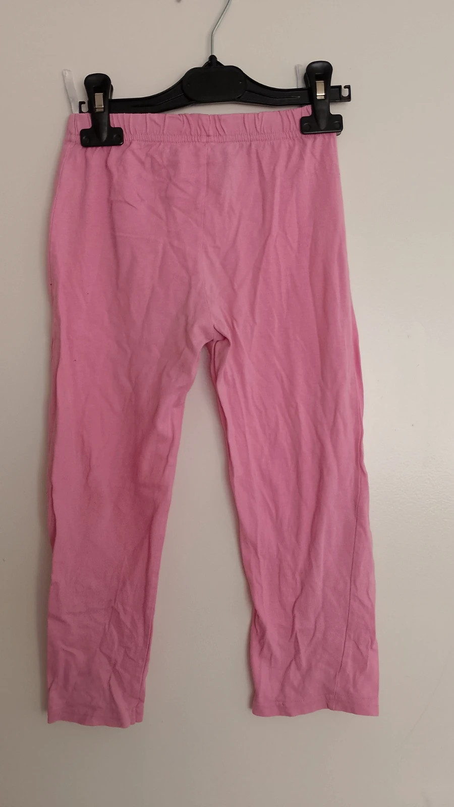 Kinder Hose gr.98 – Infinity Kids – taille 3 Jahre / 98 2
