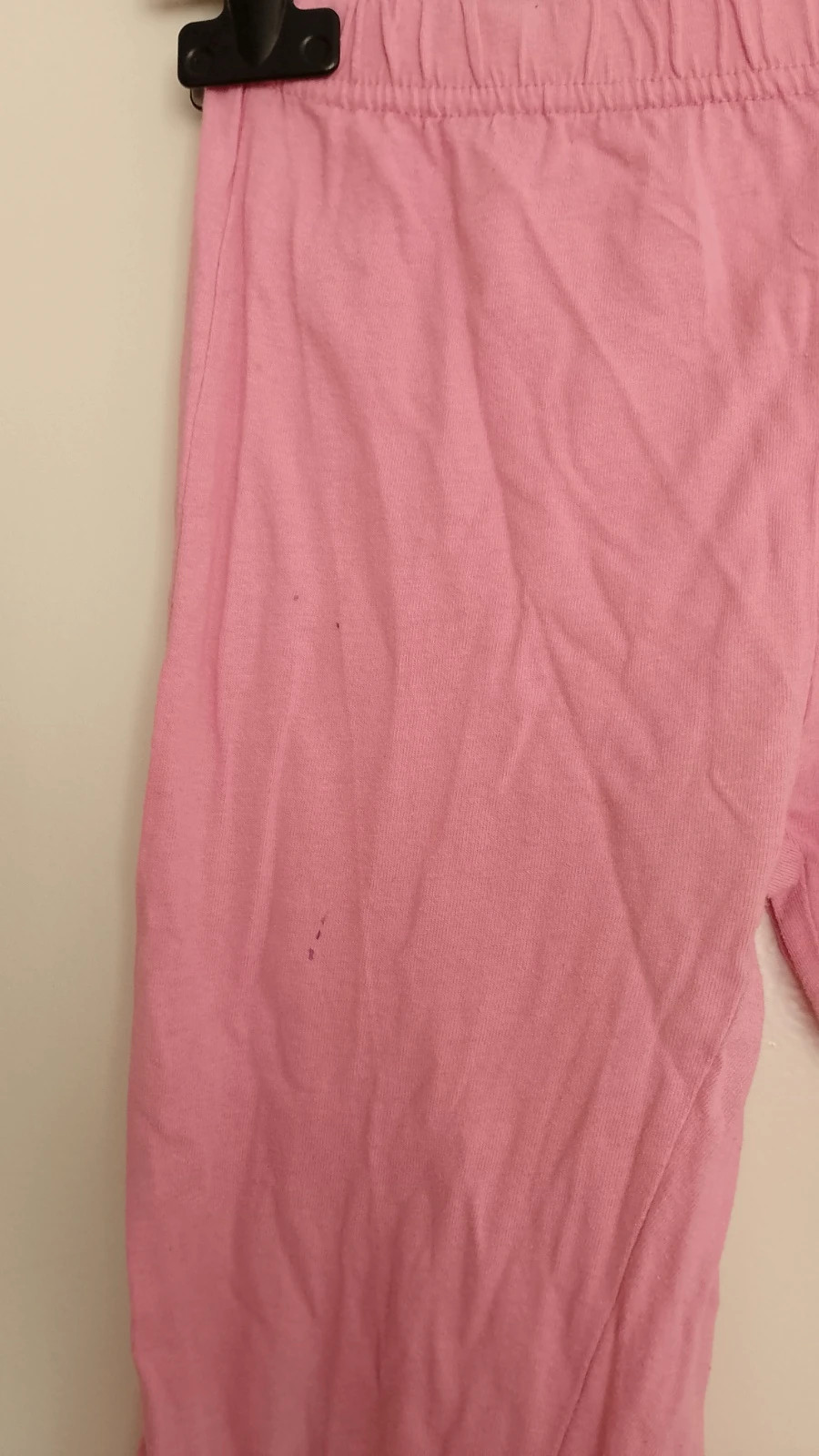 Kinder Hose gr.98 – Infinity Kids – taille 3 Jahre / 98 3