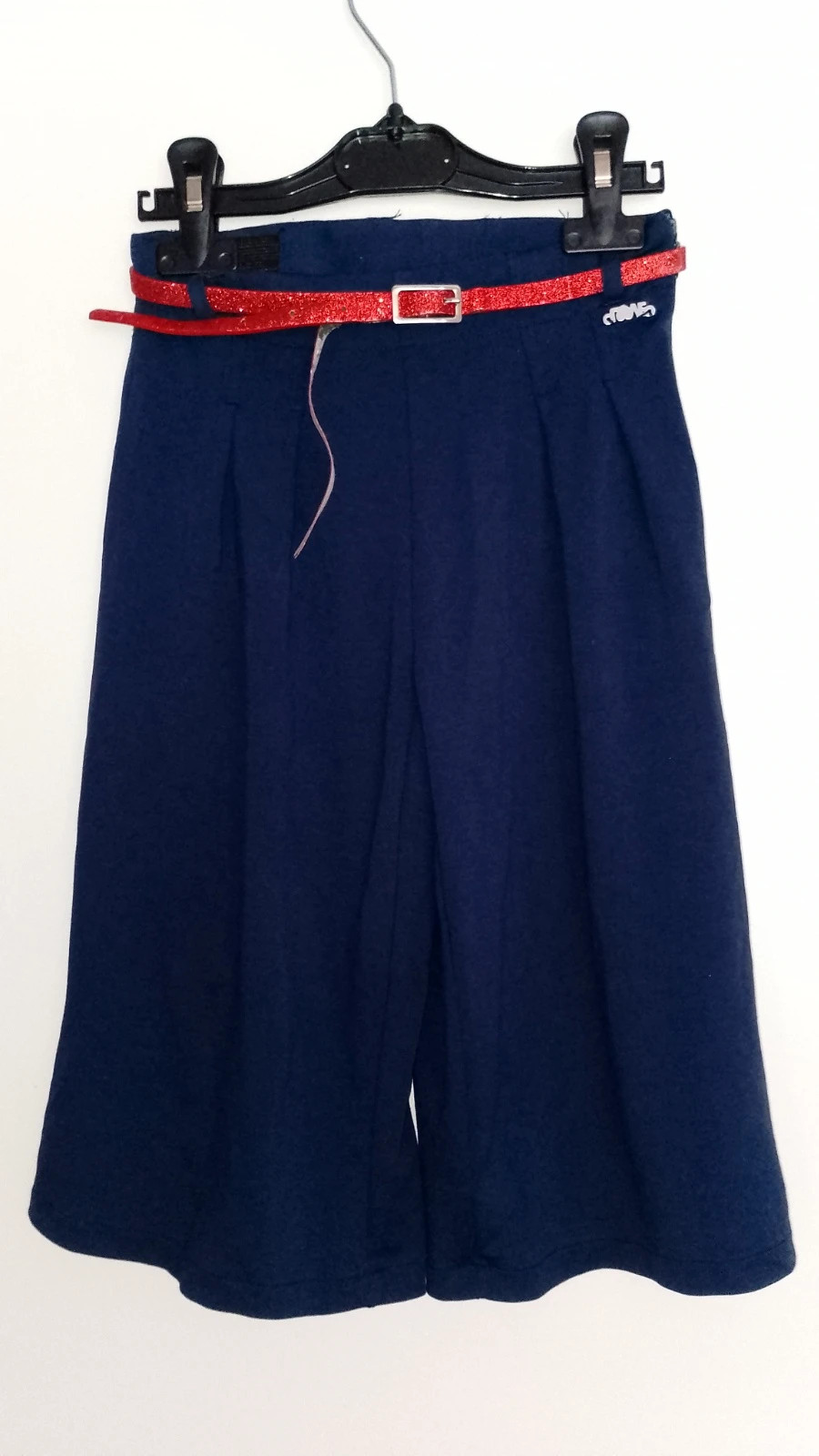 Kinder Hose gr.110