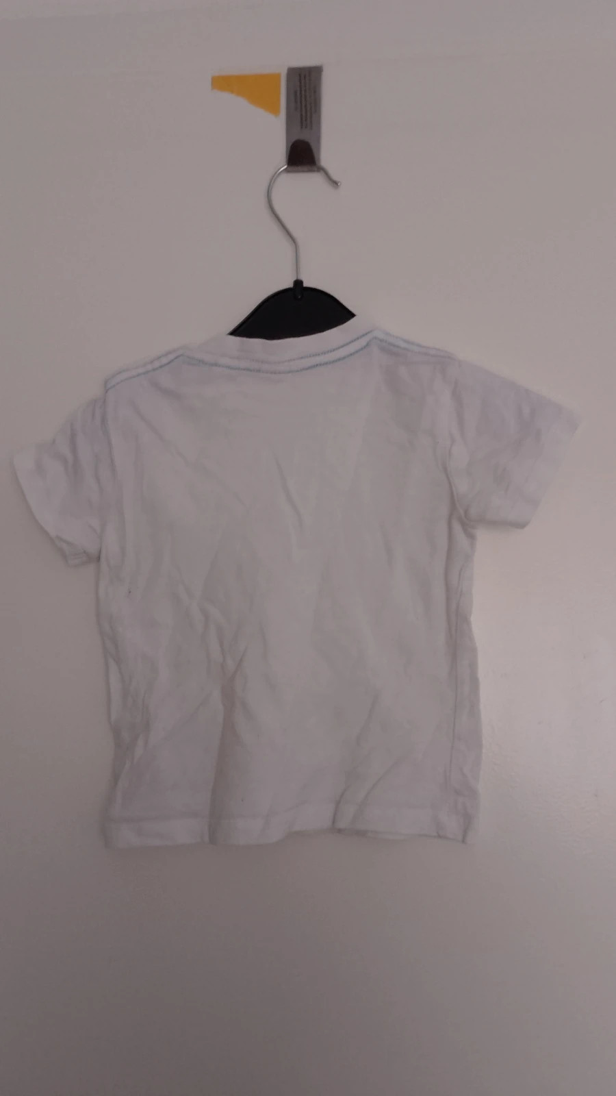 Kinder T-Shirt gr.86 – C&A – taille 18–24 Monate / 86 2