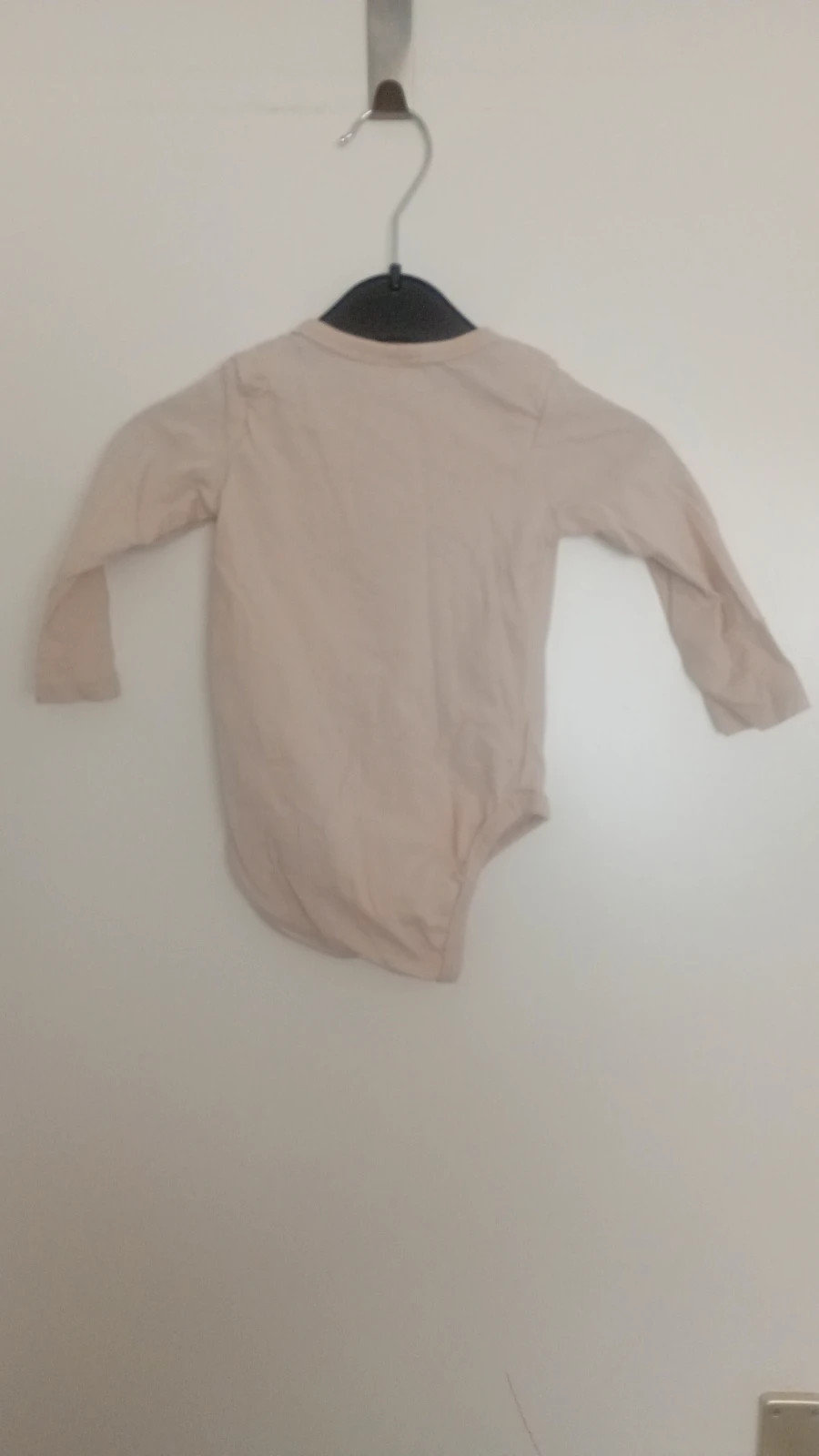 Dopodopo gr.74 – DopoDopo – taille 9-12 Monate / 74 2