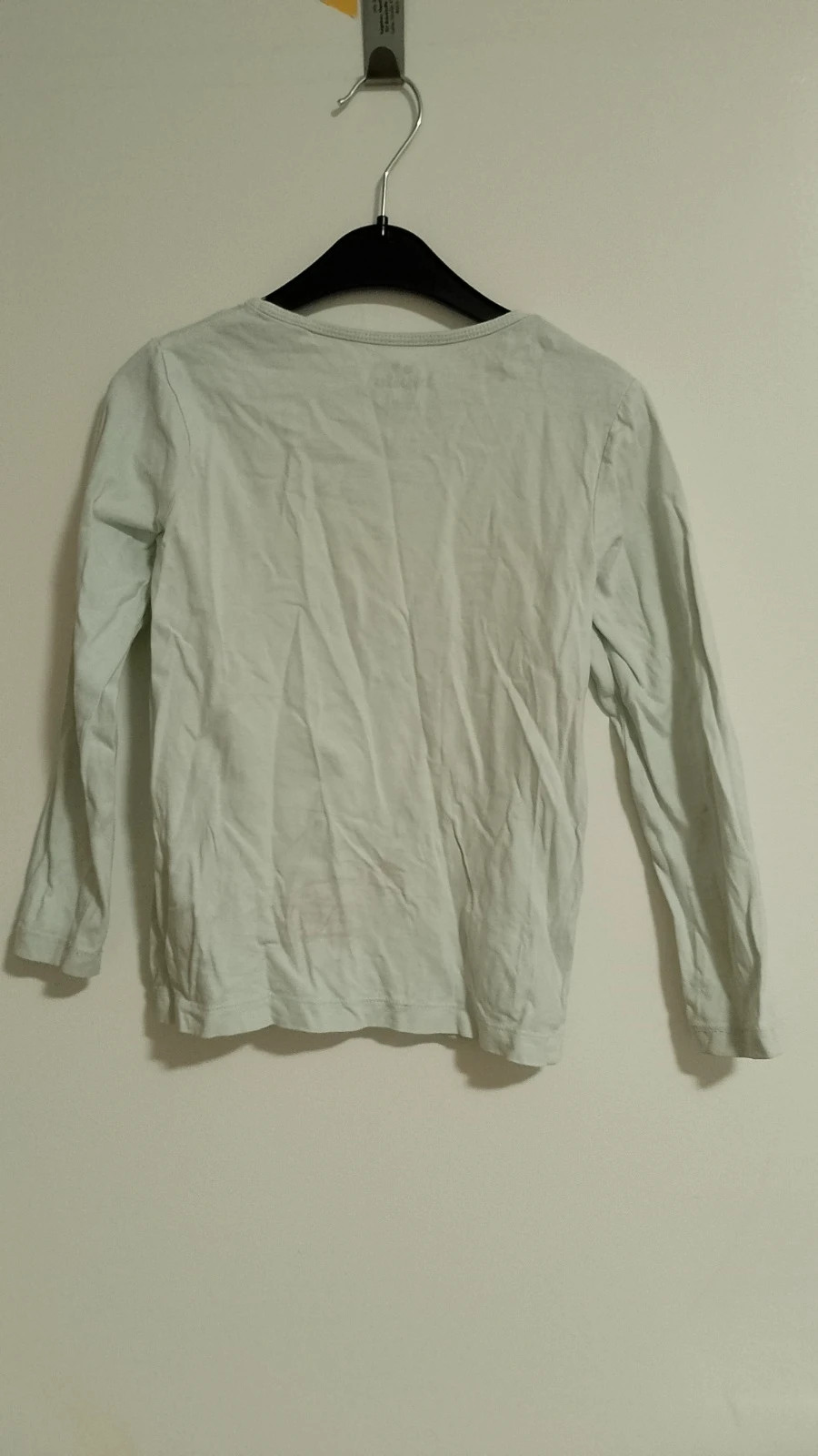 Kinder Pullover gr.110 – Lupilu – taille 5 Jahre / 110 2