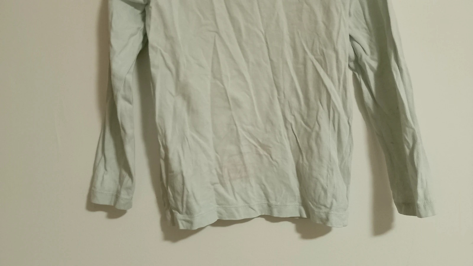 Kinder Pullover gr.110 – Lupilu – taille 5 Jahre / 110 3