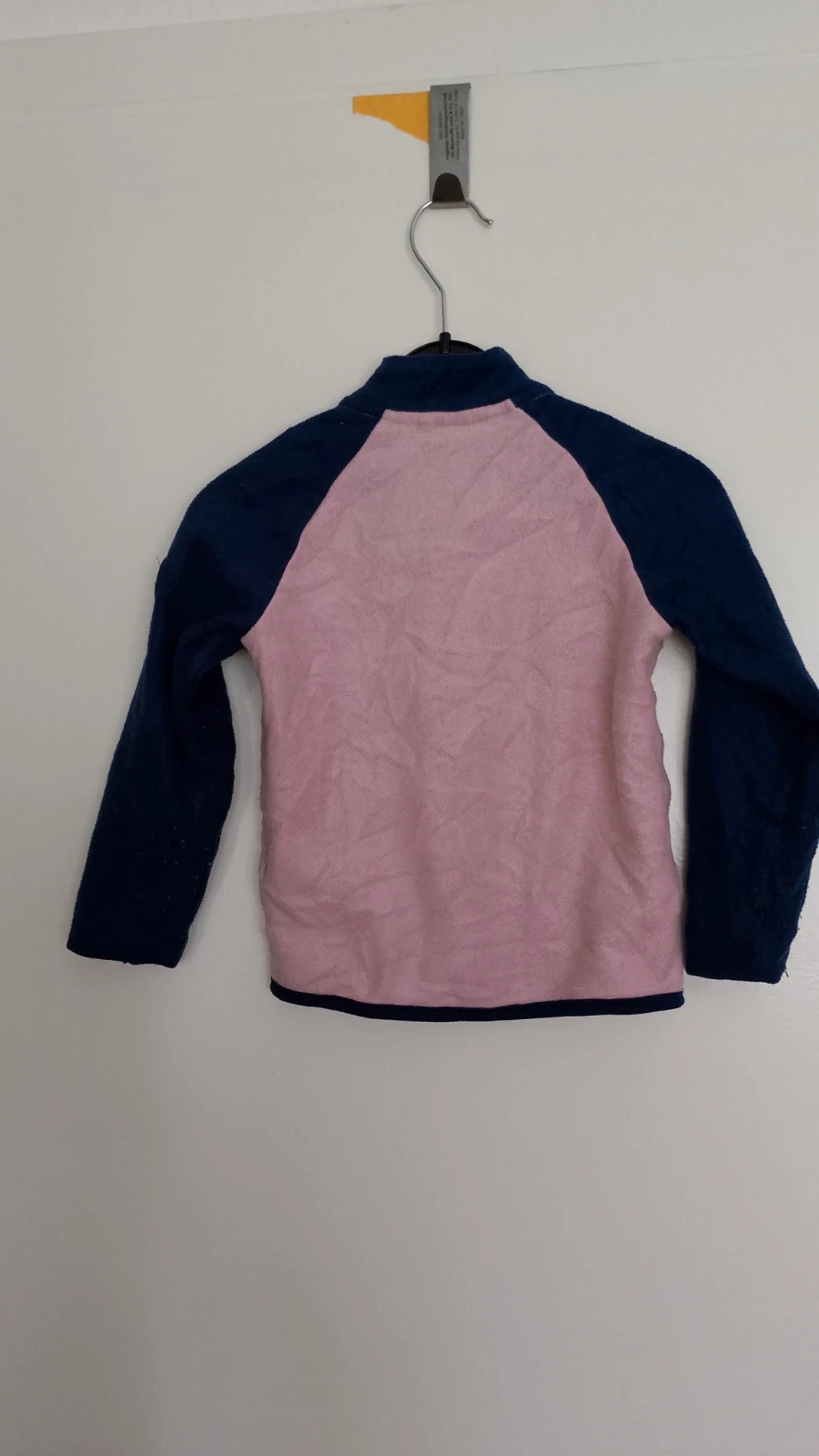 Kinder Pullover gr.98 – Lily & Dan – taille 3 Jahre / 98 2