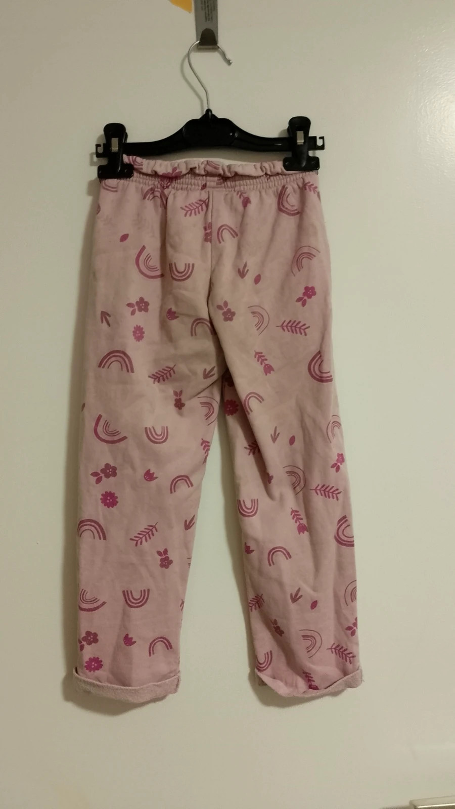 Kinder Hose gr.110 – Pocopiano – taille 5 Jahre / 110 2