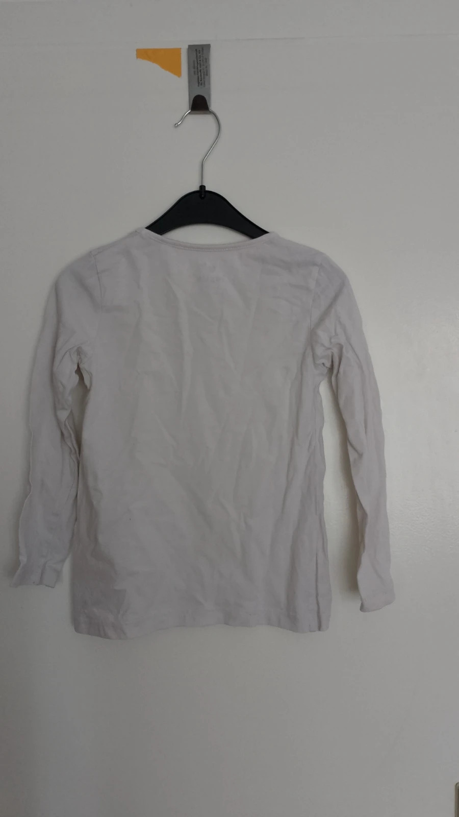 Kinder Pullover gr.110 – Lupilu – taille 5 Jahre / 110 2