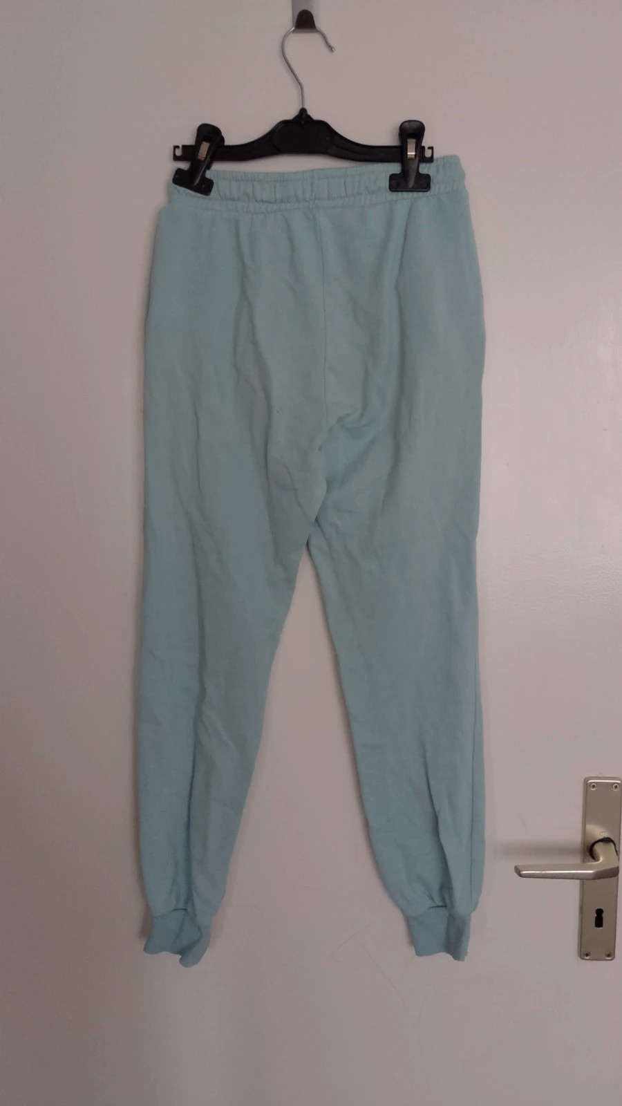 Kinder Hose gr.140 – Cool Vibes – taille 10 Jahre / 140 2