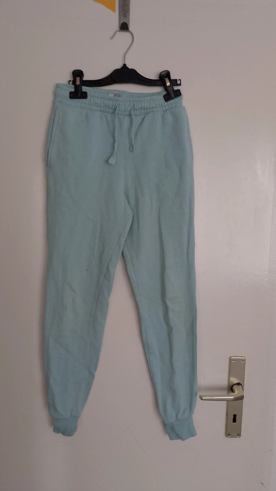Kinder Hose gr.140