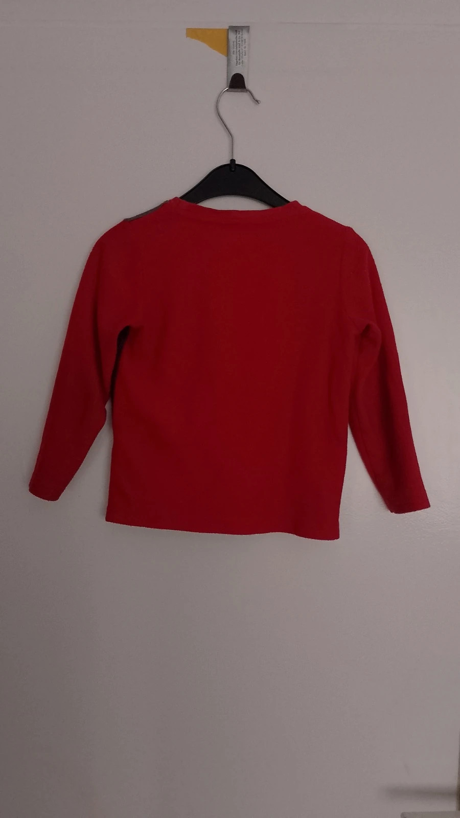 Kinder Pullover gr.104 – C&A – taille 4 Jahre / 104 2