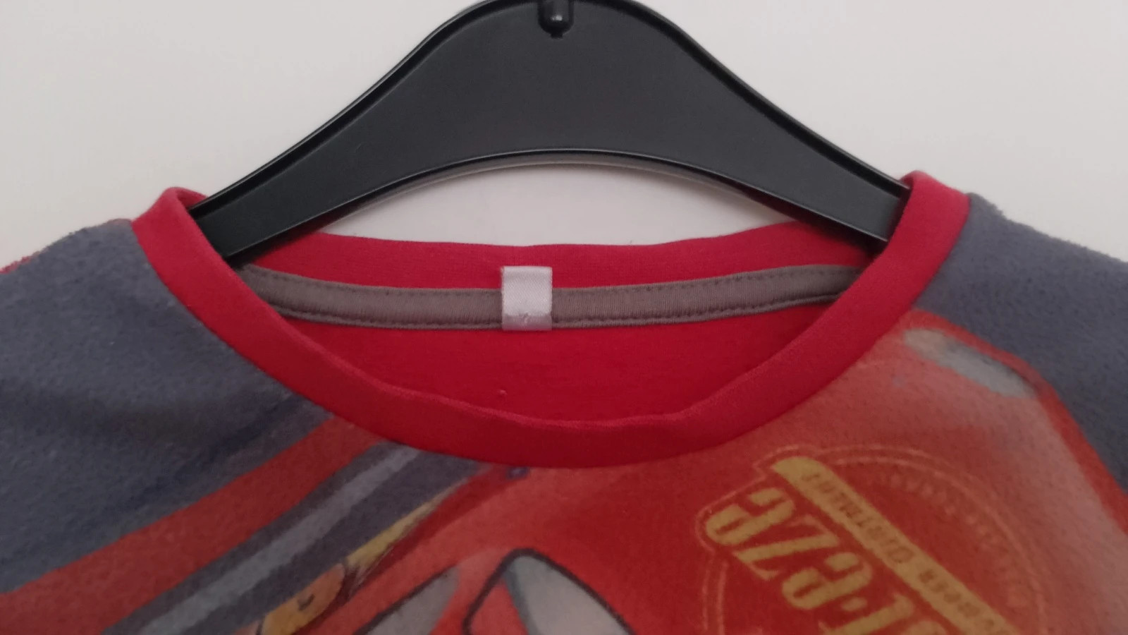 Kinder Pullover gr.104 – C&A – taille 4 Jahre / 104 3