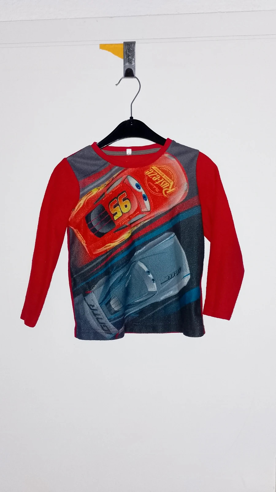 Kinder Pullover gr.104 – C&A – taille 4 Jahre / 104
