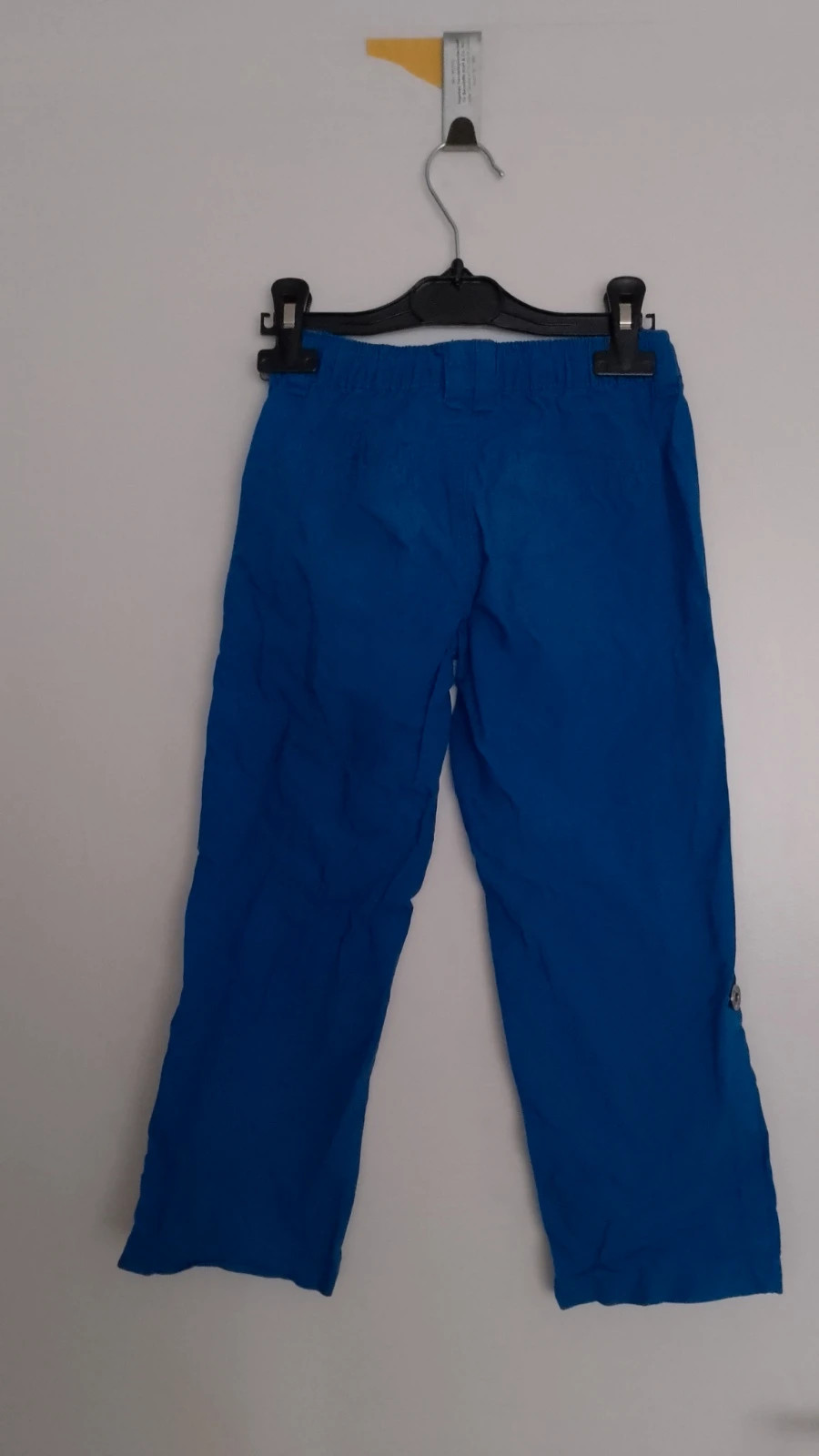 Kinder Hose gr.110 – Kids and Friends – taille 5 Jahre / 110 2