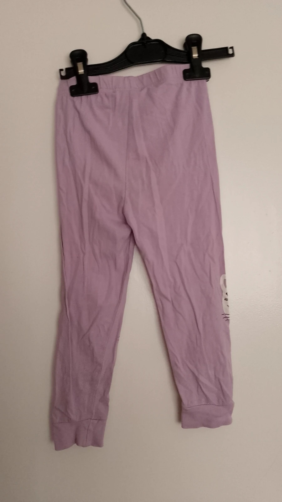 Kinder Hose gr.98(Schlafanzug) – Kiki & Koko – taille 3 Jahre / 98 2