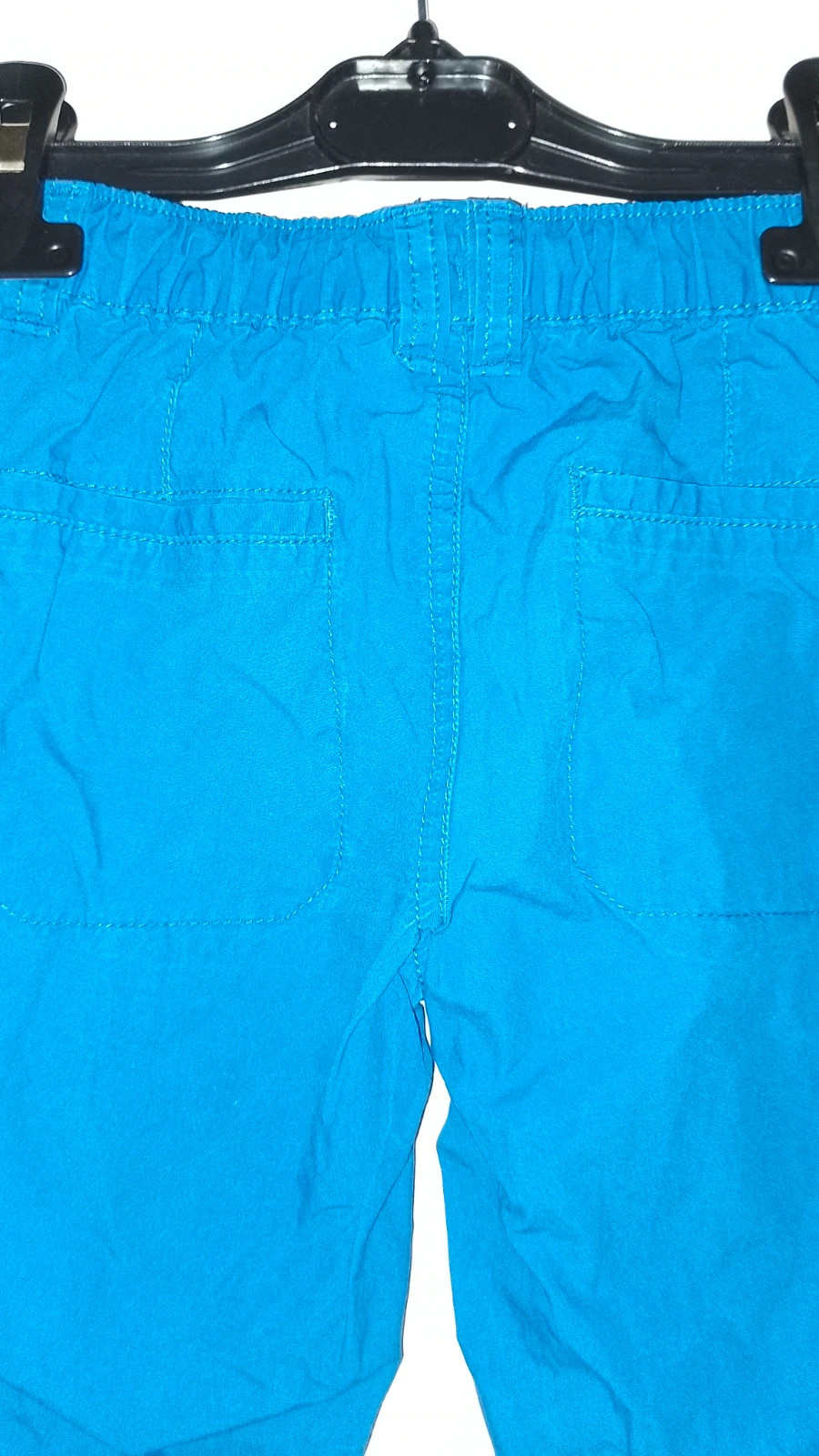 Kinder Hose gr.110 – Kids and Friends – taille 5 Jahre / 110 3