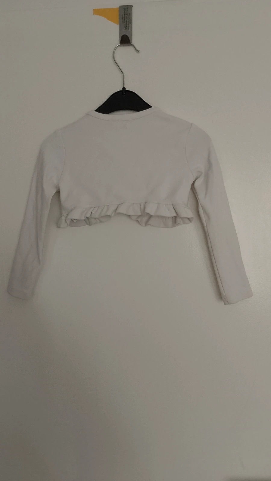Für Kinder – Original Marines – taille 3 Jahre / 98 2