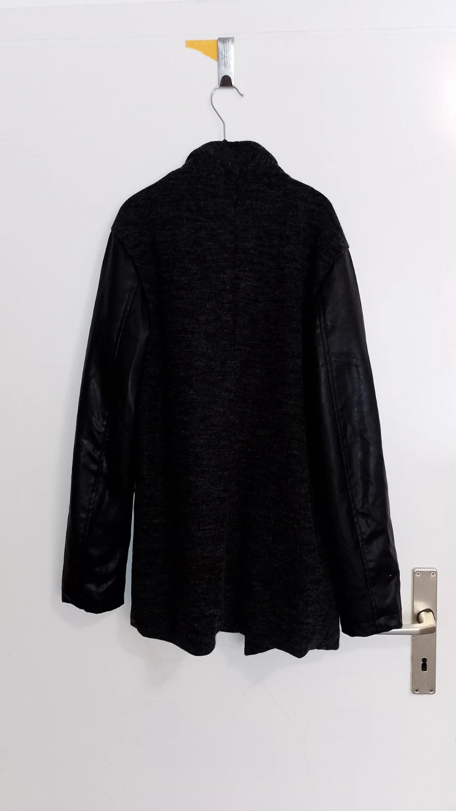 Zhelin Mantel gr.M – Zhelin – taille M / 38 / 10 3