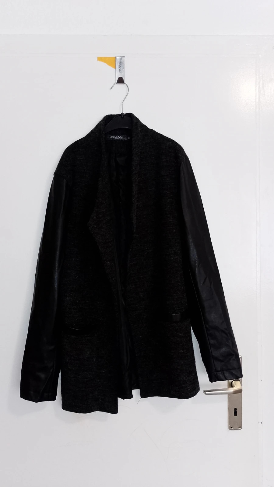 Zhelin Mantel gr.M – Zhelin – taille M / 38 / 10 2