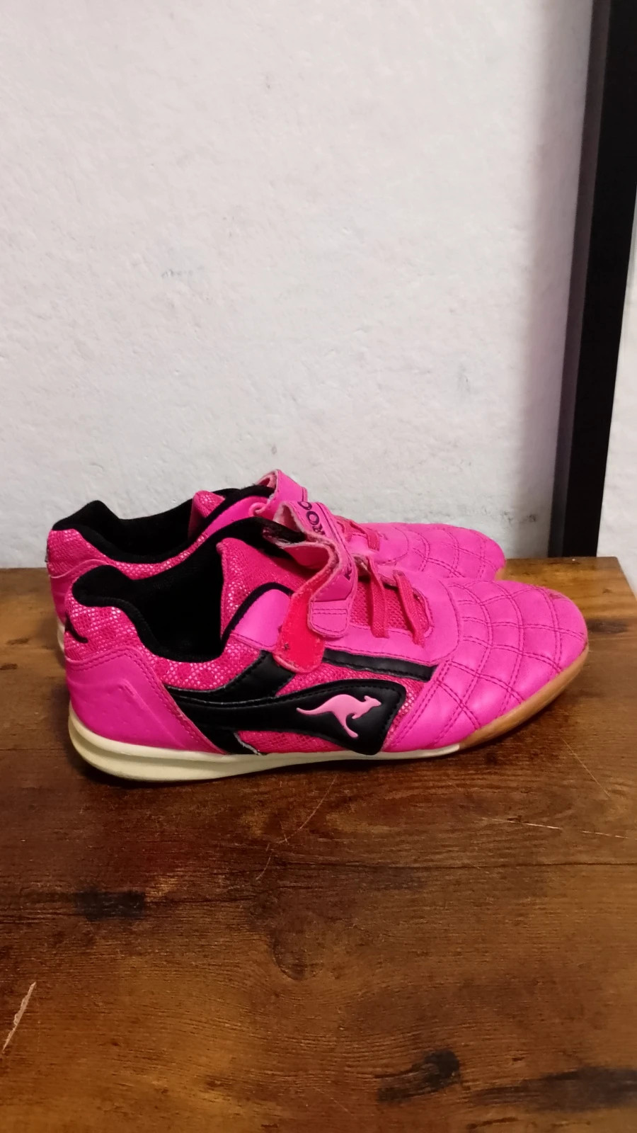 Kinder Schuhe gr.34