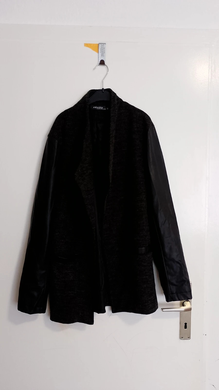 Zhelin Mantel gr.M – Zhelin – taille M / 38 / 10