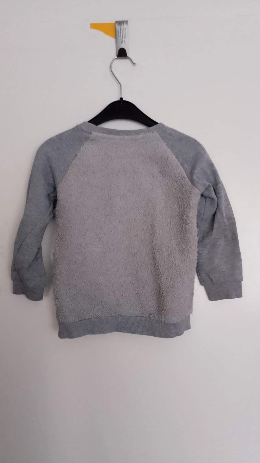 Kinder Pullover gr.104 – Pocopiano – taille 4 Jahre / 104 2