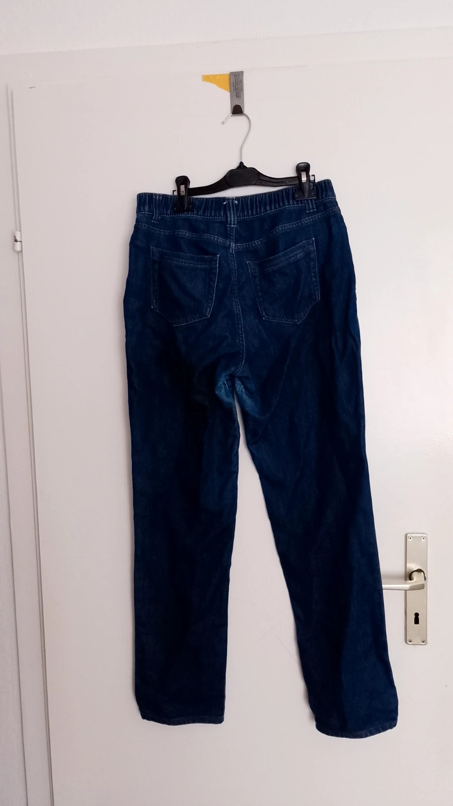 Hose gr.21 – Mian – taille Einheitsgröße 2