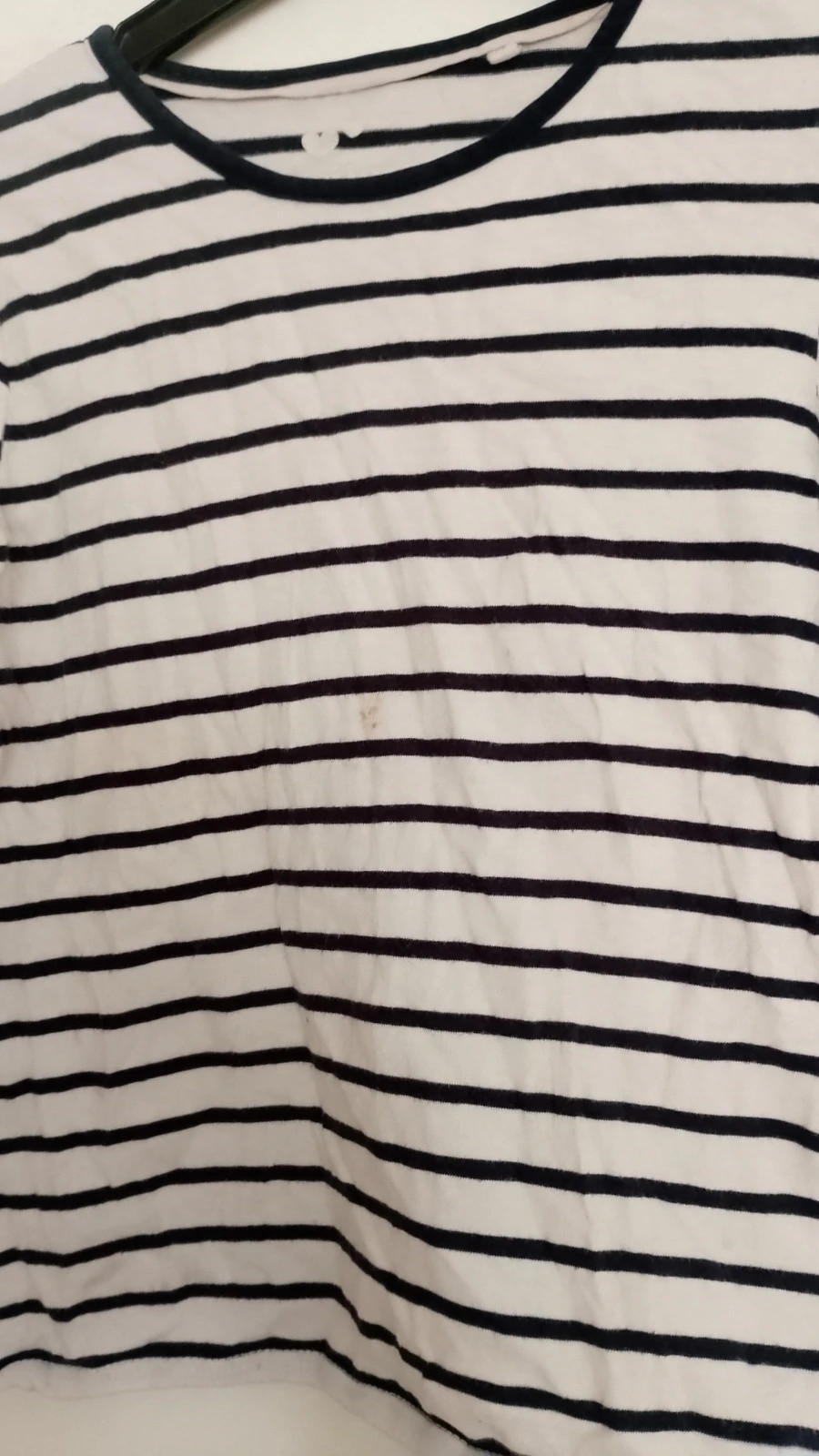 Für Kinder gr.110 – Lupilu – taille 5 Jahre / 110 3