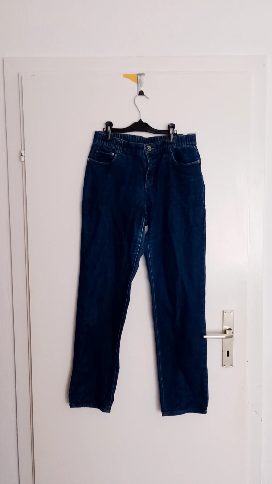 Hose gr.21