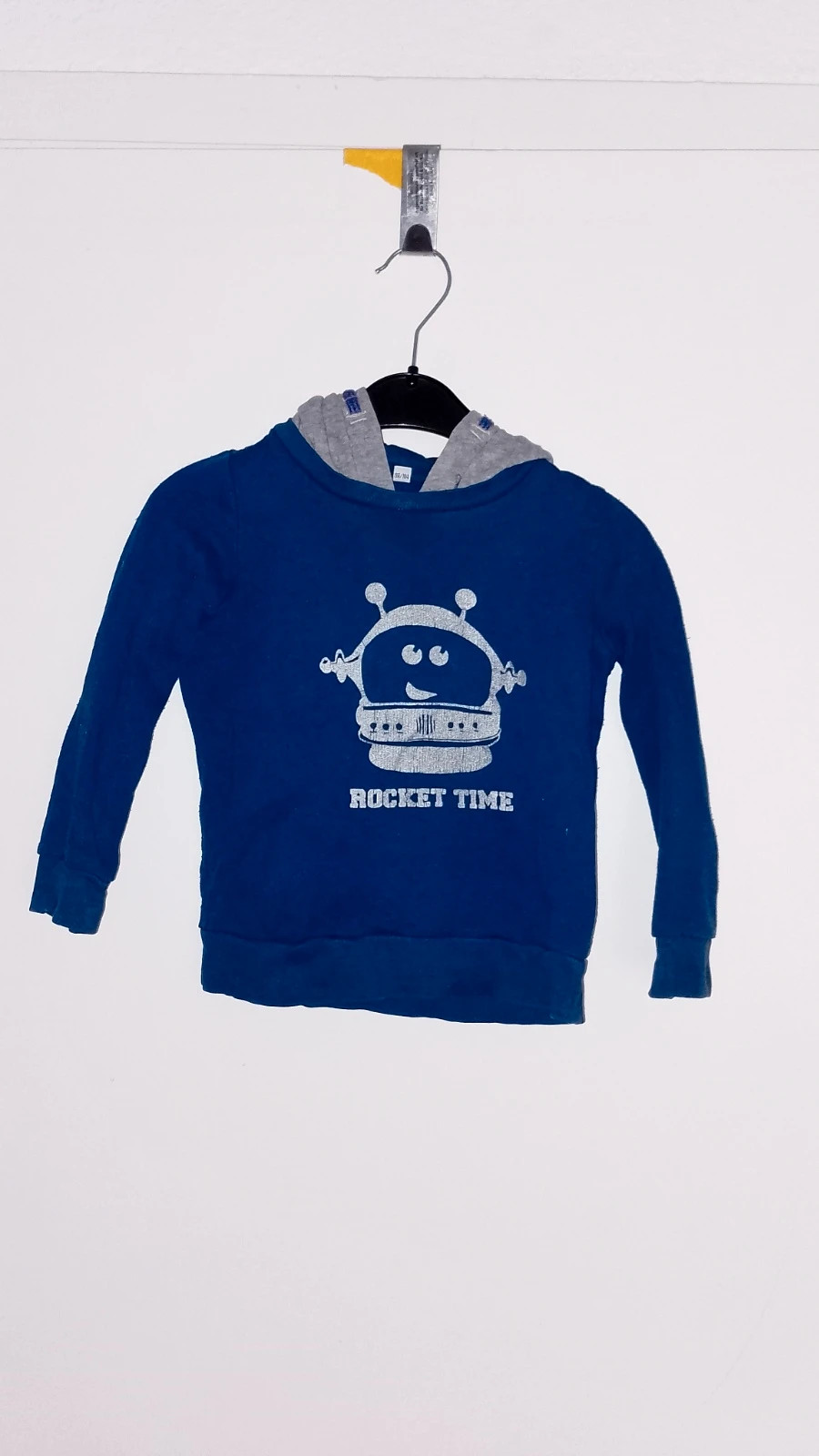 Kinder Pullover gr.98 – Pocopiano – taille 3 Jahre / 98 3