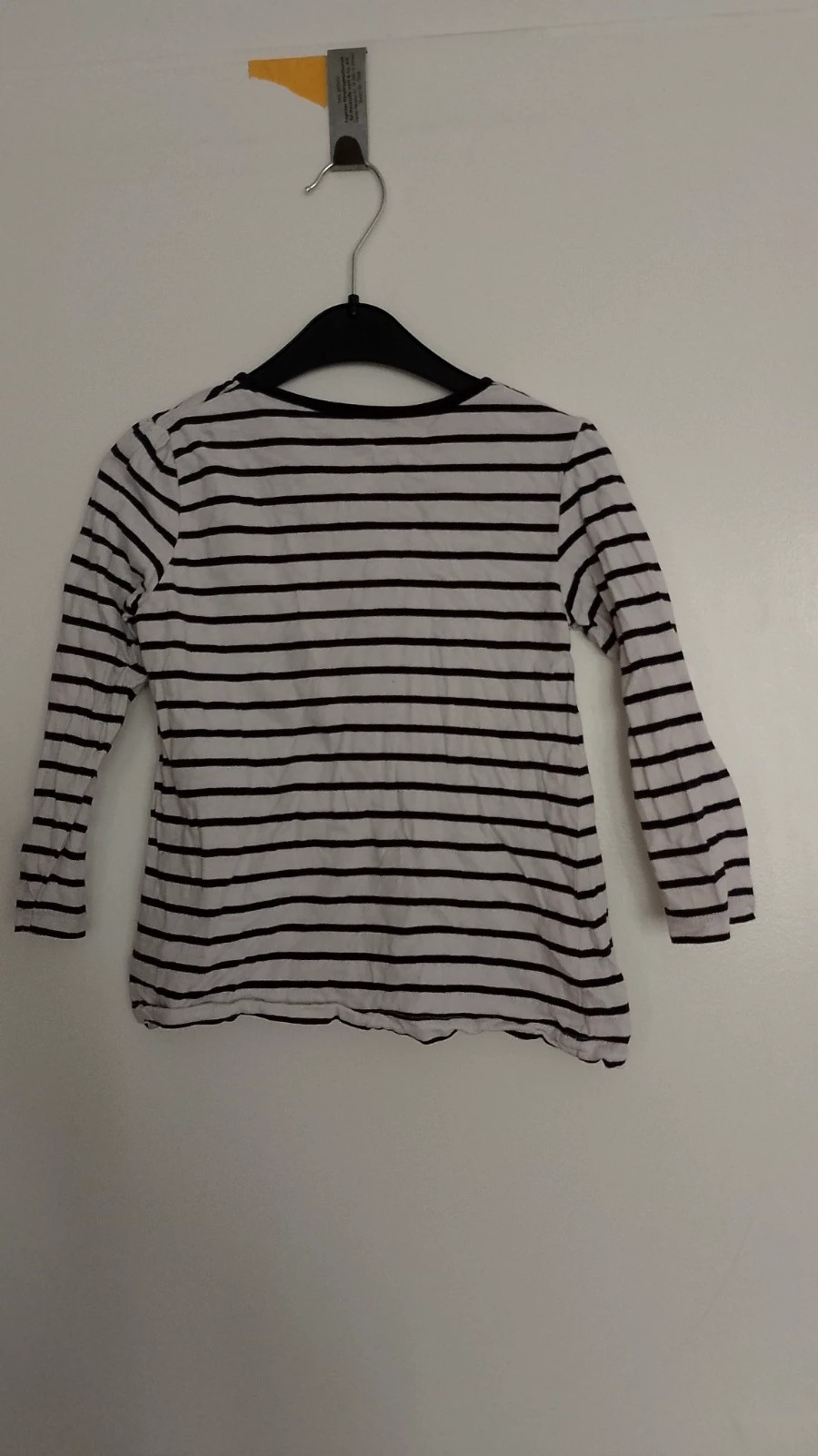 Für Kinder gr.110 – Lupilu – taille 5 Jahre / 110 2