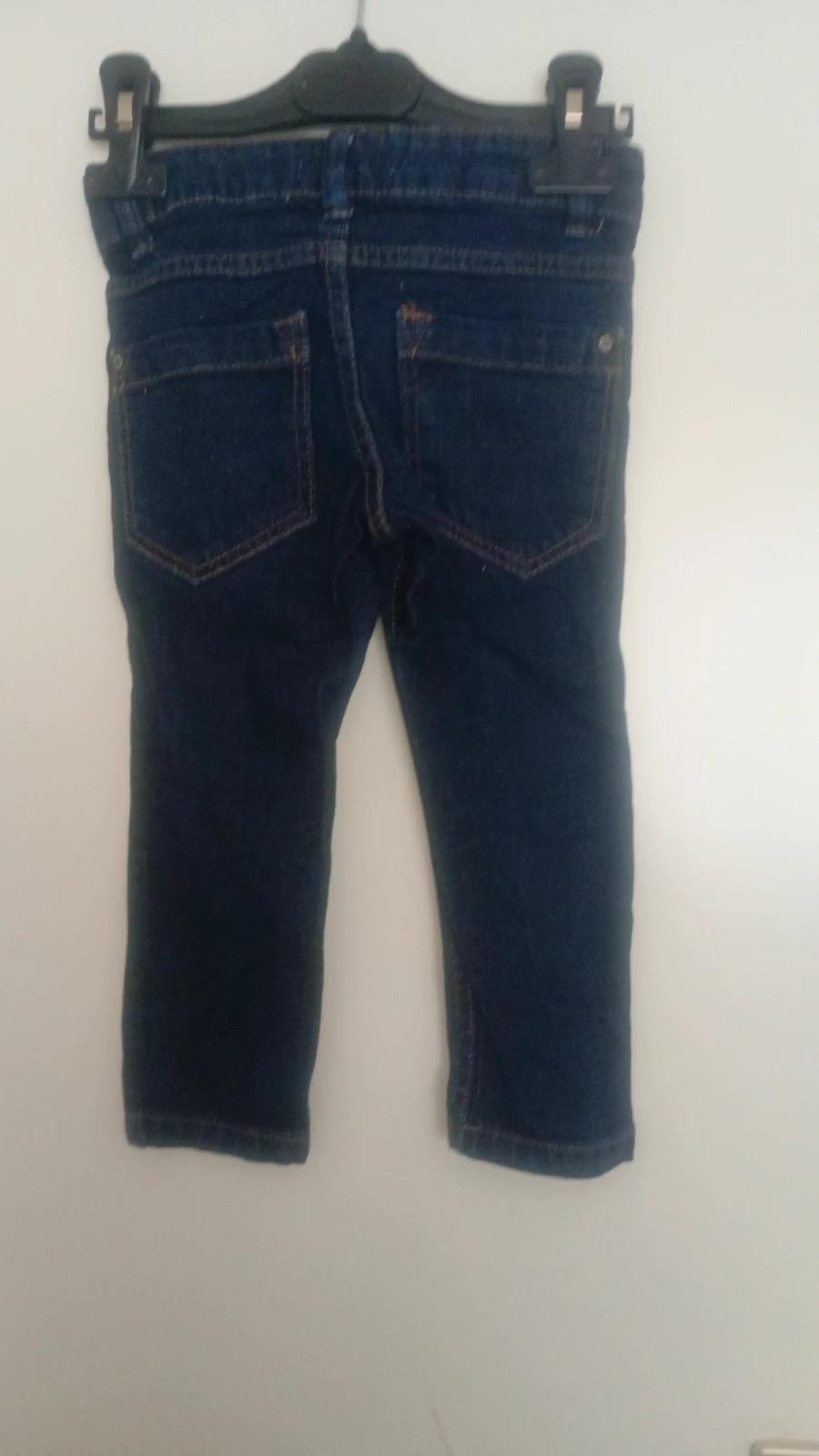 Playful Denim gr.92 – Playful Denim – taille 24–36 Monate / 92 2
