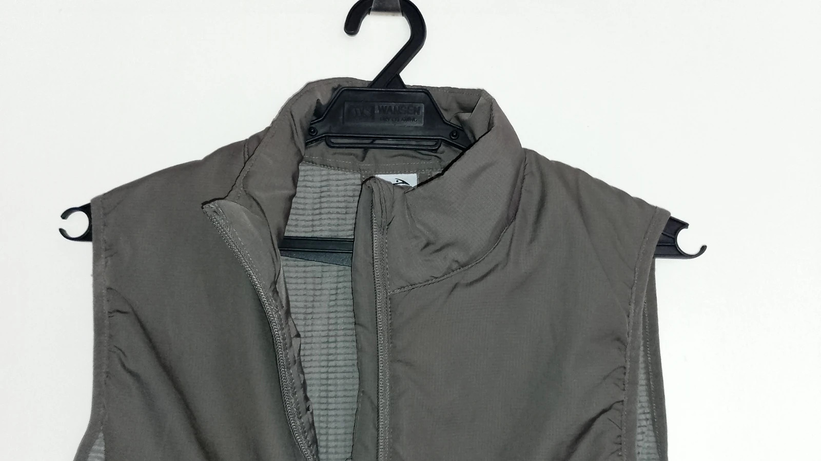 Jacke gr.M – Active Touch 3