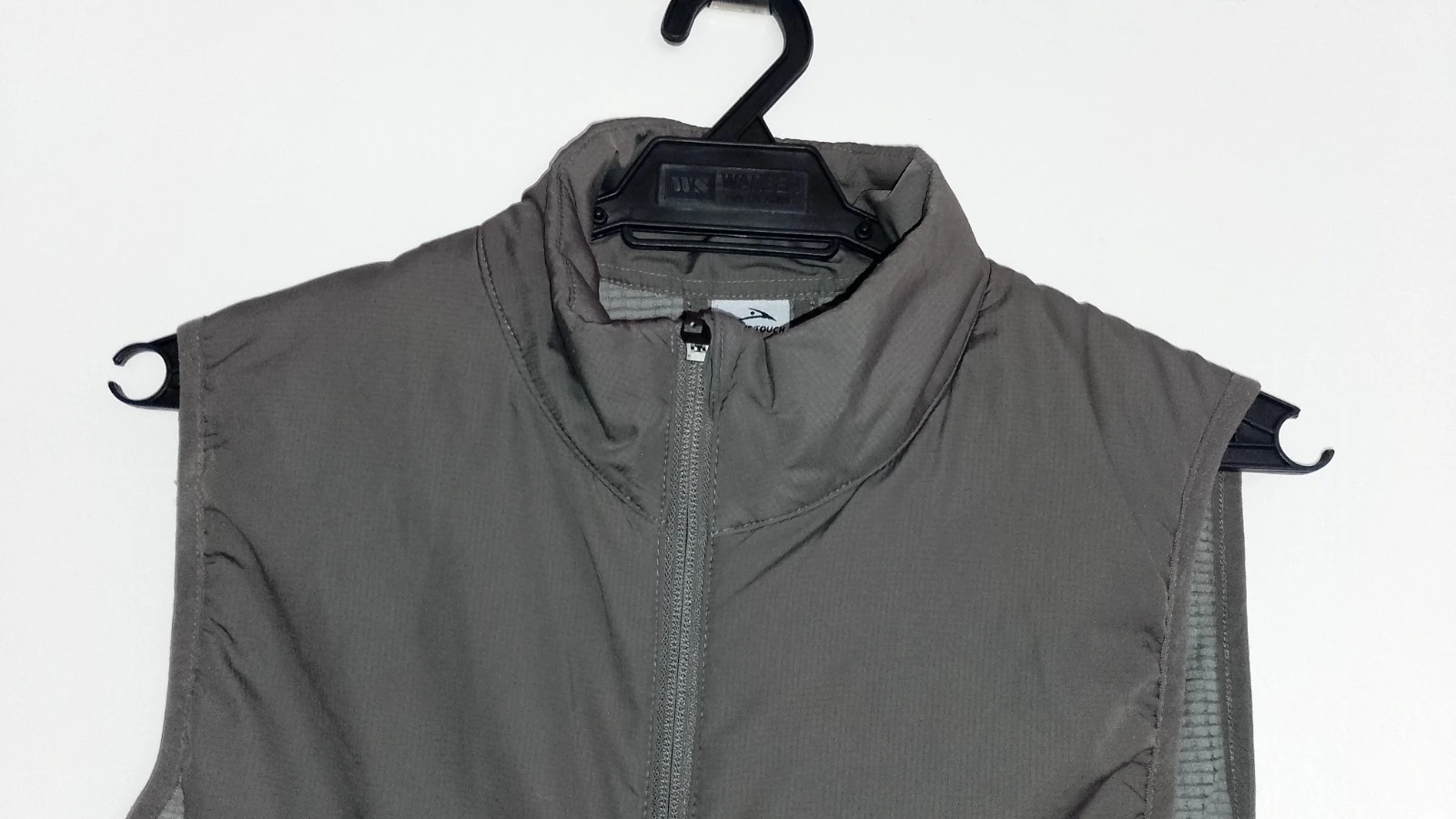 Jacke gr.M – Active Touch 5